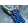 Часы VICTORINOX SWISS ARMY I.N.O.X. 241813.2