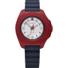 Часы VICTORINOX SWISS ARMY I.N.O.X. 241919