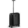 Чемодан VICTORINOX AIROX 612497