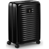 Чемодан VICTORINOX AIROX 612509