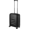 Чемодан VICTORINOX SPECTRA™ 3.0 611753