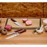 Доска разделочная VICTORINOX EPICUREAN GOURMET LARGE 7.4130