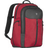 Городской рюкзак VICTORINOX ALTMONT ORIGINAL VERTICAL-ZIP BACKPACK 606732