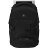 Рюкзак Victorinox VX Sport Evo Deluxe 28 л (611419)