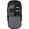 Рюкзак Victorinox VX Sport Evo Deluxe 28 л (611419)