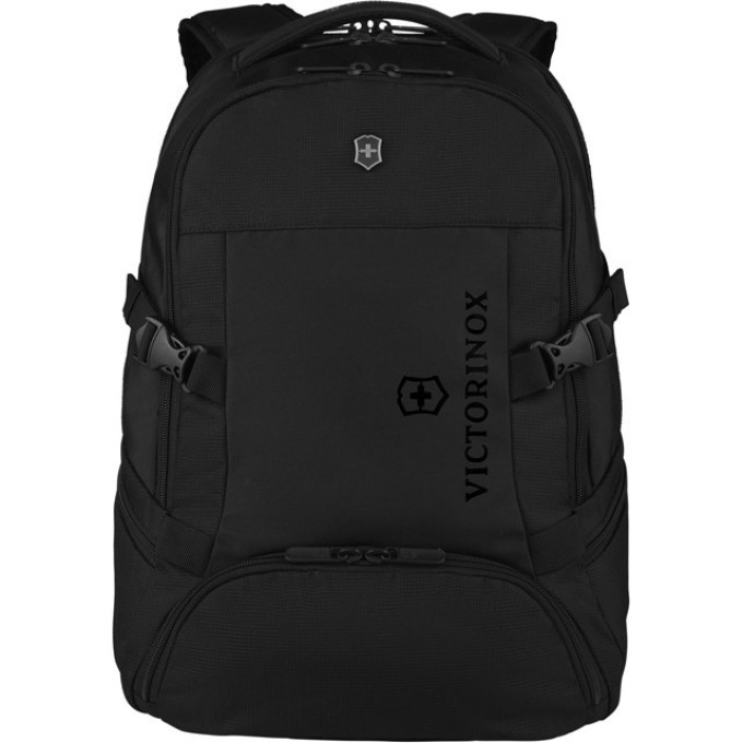 Рюкзак Victorinox VX Sport Evo Deluxe 28 л (611419)