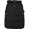 Рюкзак Victorinox VX Sport Evo Deluxe 28 л (611419)