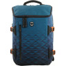 Городской рюкзак Victorinox VX Touring 601493
