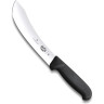 Нож для разделки и обвалки VICTORINOX 5.7703.18