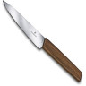 Разделочный нож Victorinox Swiss Modern 6.9010.15G, 15 см