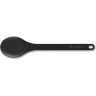 Ложка VICTORINOX KITCHEN UTENSILS 7.6202.3