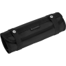 Монорюкзак VICTORINOX TRAVEL ALTMONT PROFESSIONAL BLACK 606796