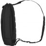 Монорюкзак VICTORINOX TRAVEL ALTMONT PROFESSIONAL BLACK 606796