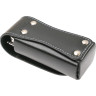 Мультитул Victorinox SwissTool X Plus Ratchet 3.0339.L
