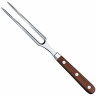 Набор из 6 ножей Victorinox Grand Maître 7.7240.6