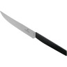 Набор ножей Victorinox Swiss Modern 6.9003.12WB
