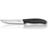 Набор ножей VICTORINOX SWISSCLASSIC STEAK SET 6.7903.12B