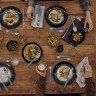 Набор столовых принадлежностей VICTORINOX SWISS MODERN TABLE SET 6.9096.11W2.24