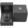 Наручные часы VICTORINOX AIRBOSS 241740