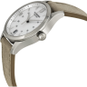 Наручные часы VICTORINOX ALLIANCE 241662