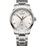 Наручные часы VICTORINOX ALLIANCE 241667