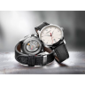 Наручные часы Victorinox Alliance Mechanical 241668