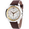 Наручные часы Vix Alliance Chronograph 241750