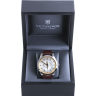 Наручные часы Vix Alliance Chronograph 241750