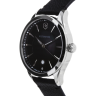 Наручные часы Victorinox Alliance Small 241754