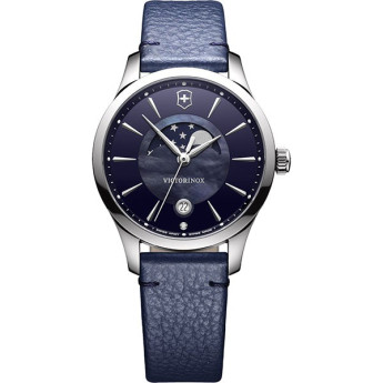 Часы Victorinox Alliance Small 241794
