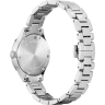 Наручные часы VICTORINOX ALLIANCE 241915