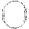 Наручные часы VICTORINOX ALLIANCE 241916