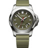 Victorinox I.N.O.X. 241683.1