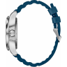 Часы VICTORINOX I.N.O.X. 241688.1