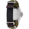 Victorinox I.N.O.X. Paracord 241727