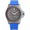 Наручные часы Vix I.N.O.X. Titanium 241759