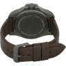 Наручные часы Victorinox I.N.O.X. Titanium 241779