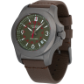 Наручные часы Victorinox I.N.O.X. Titanium 241779