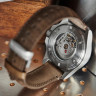 Наручные часы VICTORINOX I.N.O.X. 241836
