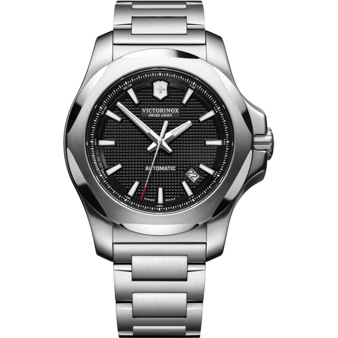 Наручные часы VICTORINOX I.N.O.X. 241837