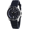 Наручные часы Maverick 241610, синие