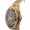 Victorinox Maverick Chronograph 241691 — наручные часы