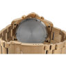 Victorinox Maverick Chronograph 241691 — наручные часы