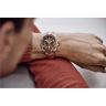 Наручные часы Victorinox Maverick 241951, 43 мм