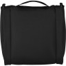 Несессер VICTORINOX TRAVEL TRAVEL ACCESSORIES 5.0 610609 Black
