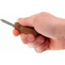 Нож-брелок Victorinox Evowood 81 (0.6421.63)
