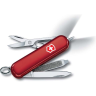 Нож-брелок Victorinox Signature Lite 0.6226