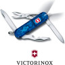 Нож-брелок Victorinox Swiss Lite 0.6228.T2