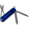 Нож-брелок Victorinox Swiss Lite 0.6228.T2