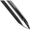 Нож для чистки картофеля VICTORINOX 5.0103